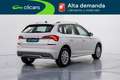 Skoda Kamiq 1.0 TSI Ambition 81kW Blanco - thumbnail 5