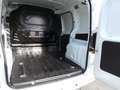 Fiat Fiorino 1.3 MJ 96pk Airco,Navi,Pdc,Lmv,enz Ayrton Senna Wit - thumbnail 22