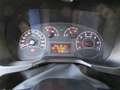 Fiat Fiorino 1.3 MJ 96pk Airco,Navi,Pdc,Lmv,enz Ayrton Senna Wit - thumbnail 10