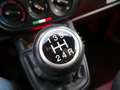 Fiat Fiorino 1.3 MJ 96pk Airco,Navi,Pdc,Lmv,enz Ayrton Senna Wit - thumbnail 15