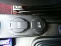 Fiat Fiorino 1.3 MJ 96pk Airco,Navi,Pdc,Lmv,enz Ayrton Senna Wit - thumbnail 16