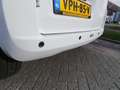 Fiat Fiorino 1.3 MJ 96pk Airco,Navi,Pdc,Lmv,enz Ayrton Senna Wit - thumbnail 23