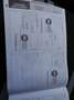 Fiat Fiorino 1.3 MJ 96pk Airco,Navi,Pdc,Lmv,enz Ayrton Senna Wit - thumbnail 20