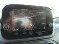 Fiat Fiorino 1.3 MJ 96pk Airco,Navi,Pdc,Lmv,enz Ayrton Senna Wit - thumbnail 13