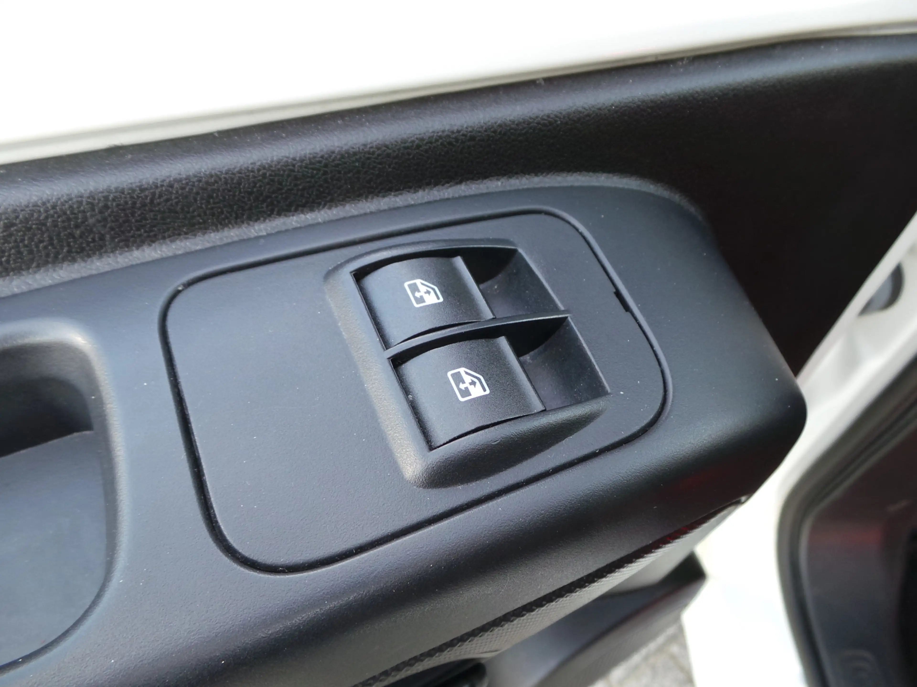 Fiat Fiorino 1.3 MJ 96pk Airco,Navi,Pdc,Lmv,enz Ayrton Senna — photo 11