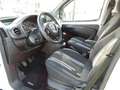 Fiat Fiorino 1.3 MJ 96pk Airco,Navi,Pdc,Lmv,enz Ayrton Senna Wit - thumbnail 7