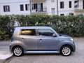 Daihatsu Materia 1.5 4wd - thumbnail 10