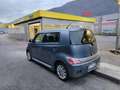 Daihatsu Materia 1.5 4wd - thumbnail 5