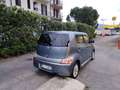 Daihatsu Materia 1.5 4wd - thumbnail 3