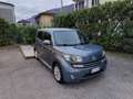 Daihatsu Materia 1.5 4wd - thumbnail 9