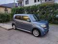 Daihatsu Materia 1.5 4wd - thumbnail 1