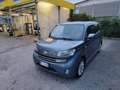 Daihatsu Materia 1.5 4wd - thumbnail 7