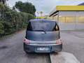Daihatsu Materia 1.5 4wd - thumbnail 4