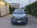 Daihatsu Materia 1.5 4wd - thumbnail 8
