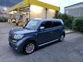 Daihatsu Materia 1.5 4wd - thumbnail 6