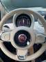 Fiat 500 1.0 Hybrid Dolcevita Blanco - thumbnail 11