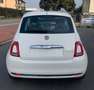 Fiat 500 1.0 Hybrid Dolcevita Wit - thumbnail 5