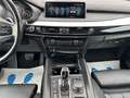 BMW X6 xDrive30d Sport Activity Coupé Österreich-Paket... Schwarz - thumbnail 12