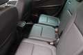 Opel Zafira Tourer 1.4Turbo 140PK *7 Persoons* Automaat Navigatie Led Grau - thumbnail 13