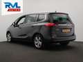 Opel Zafira Tourer 1.4Turbo 140PK *7 Persoons* Automaat Navigatie Led Grau - thumbnail 3