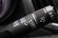 Opel Zafira Tourer 1.4Turbo 140PK *7 Persoons* Automaat Navigatie Led Grau - thumbnail 37