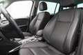 Opel Zafira Tourer 1.4Turbo 140PK *7 Persoons* Automaat Navigatie Led Grau - thumbnail 6