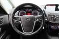 Opel Zafira Tourer 1.4Turbo 140PK *7 Persoons* Automaat Navigatie Led Grau - thumbnail 11
