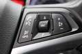 Opel Zafira Tourer 1.4Turbo 140PK *7 Persoons* Automaat Navigatie Led Grau - thumbnail 20