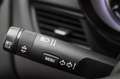 Opel Zafira Tourer 1.4Turbo 140PK *7 Persoons* Automaat Navigatie Led Grau - thumbnail 36