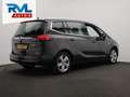 Opel Zafira Tourer 1.4Turbo 140PK *7 Persoons* Automaat Navigatie Led Grau - thumbnail 5