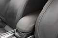 Opel Zafira Tourer 1.4Turbo 140PK *7 Persoons* Automaat Navigatie Led Grau - thumbnail 34
