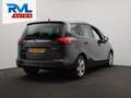 Opel Zafira Tourer 1.4Turbo 140PK *7 Persoons* Automaat Navigatie Led Grau - thumbnail 22