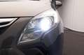 Opel Zafira Tourer 1.4Turbo 140PK *7 Persoons* Automaat Navigatie Led Grau - thumbnail 32
