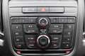 Opel Zafira Tourer 1.4Turbo 140PK *7 Persoons* Automaat Navigatie Led Grau - thumbnail 17