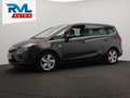 Opel Zafira Tourer 1.4Turbo 140PK *7 Persoons* Automaat Navigatie Led Grau - thumbnail 21