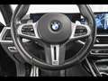 BMW X7 M60i xDrive New Model Zwart - thumbnail 8
