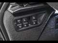 BMW X7 M60i xDrive New Model Noir - thumbnail 21