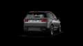 Land Rover Discovery Sport P300e Dynamic SE Gris - thumbnail 2
