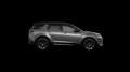 Land Rover Discovery Sport P300e Dynamic SE Gris - thumbnail 9
