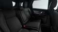 Land Rover Discovery Sport P300e Dynamic SE Grijs - thumbnail 6