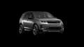 Land Rover Discovery Sport P300e Dynamic SE Gris - thumbnail 1