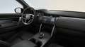 Land Rover Discovery Sport P300e Dynamic SE Gris - thumbnail 4