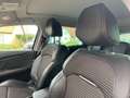 Renault Scenic DISPONIBLE Grijs - thumbnail 4