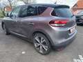 Renault Scenic DISPONIBLE Gris - thumbnail 2