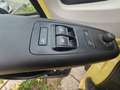 Citroen Jumper 2.2 HDi L2H2 Fresh GPS Žlutá - thumbnail 9