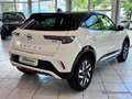 Opel Mokka GS 1.2 Hybrid 145 PS LED Apple/Android Klimaautom. Vert - thumbnail 3