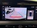 Opel Mokka GS 1.2 Hybrid 145 PS LED Apple/Android Klimaautom. Vert - thumbnail 19