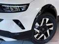 Opel Mokka GS 1.2 Hybrid 145 PS LED Apple/Android Klimaautom. Vert - thumbnail 5