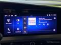 Opel Mokka GS 1.2 Hybrid 145 PS LED Apple/Android Klimaautom. Vert - thumbnail 21