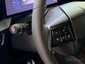 Opel Mokka GS 1.2 Hybrid 145 PS LED Apple/Android Klimaautom. Vert - thumbnail 18